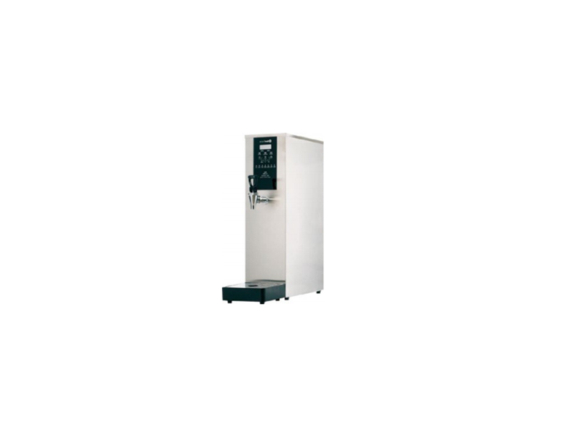 Boiling water machine - CHEFS CATERING EQUIPMENT CO.,LTD