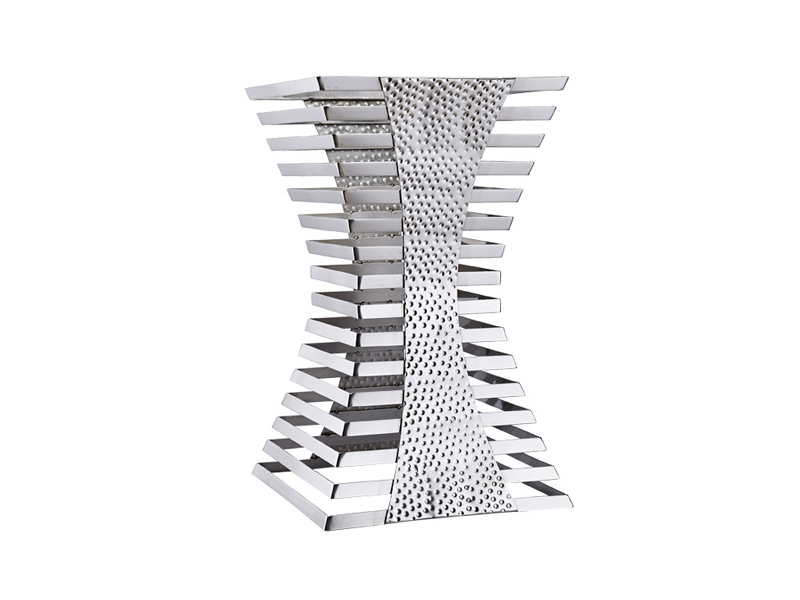 Buffet display stand - CHEFS CATERING EQUIPMENT CO.,LTD