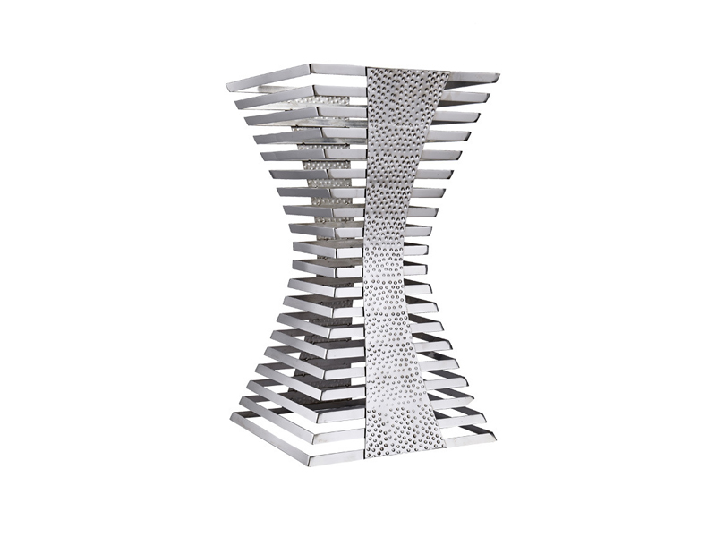 Buffet display stand - CHEFS CATERING EQUIPMENT CO.,LTD